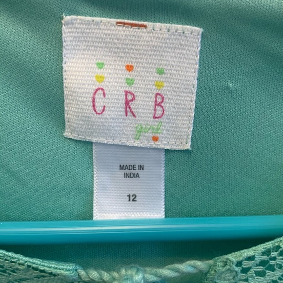 ⭐️✨3 for $15✨⭐️ NWT⭐️Sage Green Bell Sleeve Dress - Picture 4 of 5